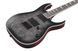 Электрогитара Ibanez GRG121PAR-KBF 719297602362 фото 4