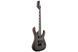 Электрогитара Ibanez GRG121PAR-KBF 719297602362 фото 3
