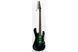 Электрогитара Ibanez UV70P BK 719297602426 фото 3
