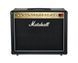 Комбопідсилювач Marshall DSL40CR 719297602528 фото 1