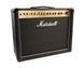 Комбопідсилювач Marshall DSL40CR 719297602528 фото 3