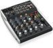 Микшерный пульт Behringer XENYX 1002SFX 719297602689 фото 5