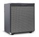 Комбопідсилювач AMPEG ROCKET BASS 112 719297601316 фото 1