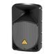 Акустическая система Behringer B112MP3 719297602858 фото 4