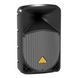 Акустическая система Behringer B112MP3 719297602858 фото 1