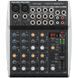 Микшерный пульт Behringer XENYX 1002SFX 719297602689 фото 1