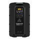 Акустическая система Behringer B112MP3 719297602858 фото 3
