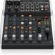 Микшерный пульт Behringer XENYX 1002SFX 719297602689 фото 2