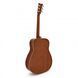 Акустична гітара YAMAHA F370 (Tabacco Brown Sunburst) 719297600181 фото 2