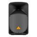 Акустическая система Behringer B112MP3 719297602858 фото 2