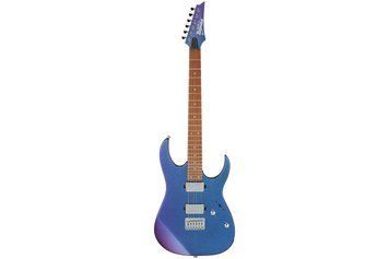 Электрогитара Ibanez GRG121SP-BMC 719297602363 фото