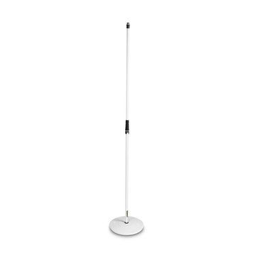 Микрофонная стойка Gravity MS 23 W 719297602803 фото