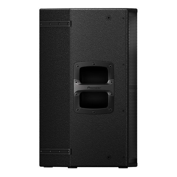 Акустическая система Pioneer DJ XPRS-12 719297602859 фото