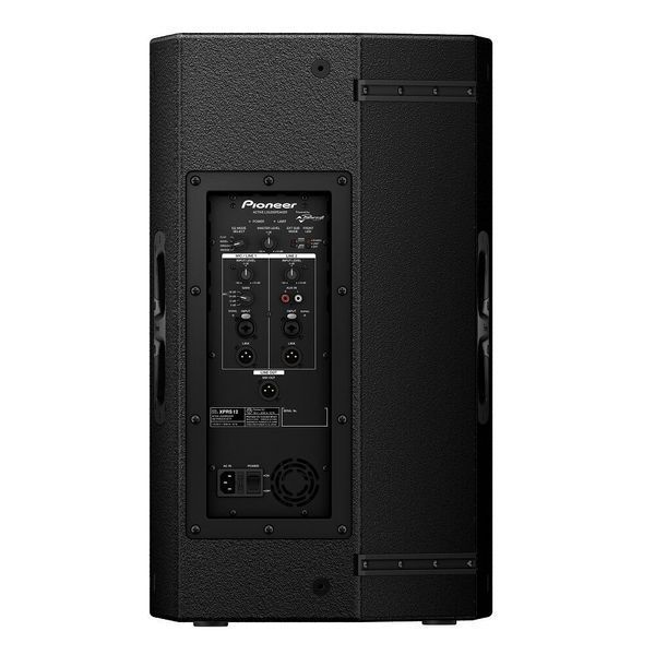 Акустическая система Pioneer DJ XPRS-12 719297602859 фото