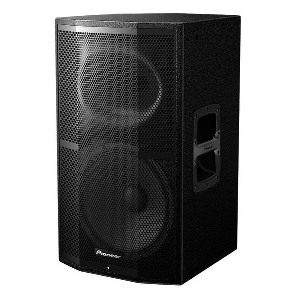 Акустическая система Pioneer DJ XPRS-12 719297602859 фото