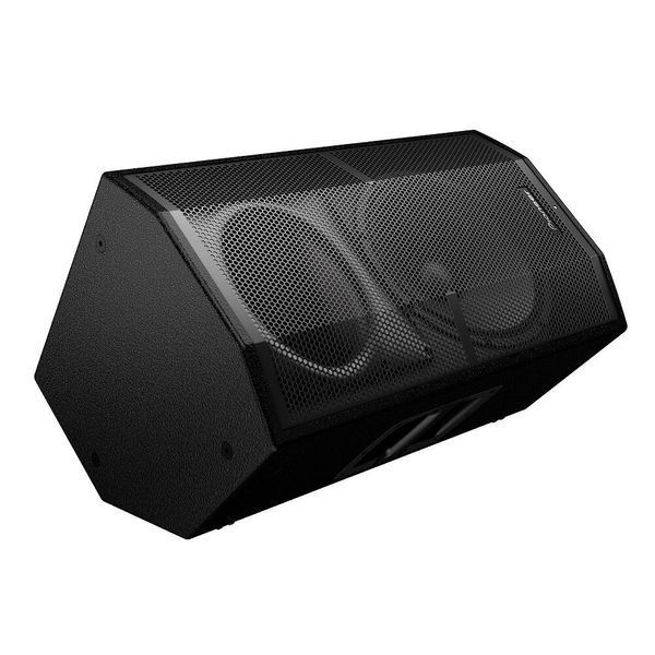 Акустическая система Pioneer DJ XPRS-12 719297602859 фото