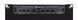 Комбопідсилювач AMPEG ROCKET BASS 115 719297601317 фото 3