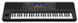 Синтезатор YAMAHA PSR-SX700 719297600110 фото 5