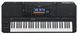 Синтезатор YAMAHA PSR-SX700 719297600110 фото 1