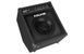 Підсилювач NUX DA 30BT 719297601158 фото 3