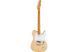 Электрогитара Fender Vintera II Road Worn '60s Telecaster Blonde 719297602430 фото 1