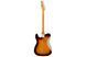 Електрогітара Fender Player II Telecaster HH 3-Color Sunburst 719297602479 фото 2