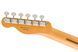 Електрогітара Fender Player II Telecaster HH 3-Color Sunburst 719297602479 фото 6