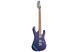 Електрогітара Ibanez GRG121SP-BMC 719297602363 фото 3