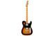 Електрогітара Fender Player II Telecaster HH 3-Color Sunburst 719297602479 фото 1
