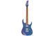 Електрогітара Ibanez GRG121SP-BMC 719297602363 фото 1