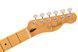 Електрогітара Fender Player II Telecaster HH 3-Color Sunburst 719297602479 фото 5
