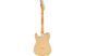 Электрогитара Fender Vintera II Road Worn '60s Telecaster Blonde 719297602430 фото 2