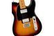Електрогітара Fender Player II Telecaster HH 3-Color Sunburst 719297602479 фото 4
