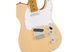 Электрогитара Fender Vintera II Road Worn '60s Telecaster Blonde 719297602430 фото 3