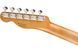 Электрогитара Fender Vintera II Road Worn '60s Telecaster Blonde 719297602430 фото 6
