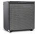 Комбопідсилювач AMPEG ROCKET BASS 115 719297601317 фото 1