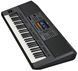 Синтезатор YAMAHA PSR-SX700 719297600110 фото 4