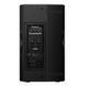 Акустическая система Pioneer DJ XPRS-12 719297602859 фото 4