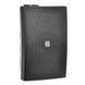 Настінна акустика AMC VIVA 8 BLACK 719297602901 фото 4