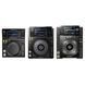 DJ-проигрыватель Pioneer XDJ-700 719297601653 фото 4