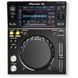 DJ-проигрыватель Pioneer XDJ-700 719297601653 фото 1