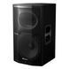 Акустическая система Pioneer DJ XPRS-12 719297602859 фото 2