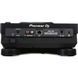 DJ-проигрыватель Pioneer XDJ-700 719297601653 фото 3