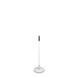 Микрофонная стойка Gravity MS 23 W 719297602803 фото 2