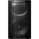 Акустическая система Pioneer DJ XPRS-12 719297602859 фото 1