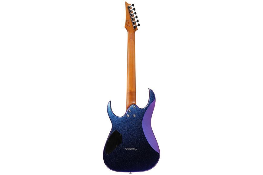 Електрогітара Ibanez GRG121SP-BMC 719297602363 фото