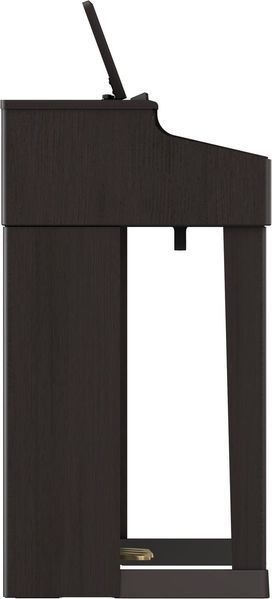 Цифровое пианино Roland RP701 DR 719297600271 фото