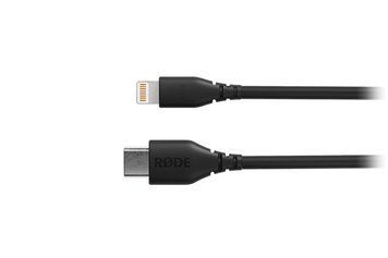USB кабель RODE SC21 719297601509 фото