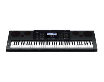 Синтезатор CASIO WK-6600 719297600328 фото