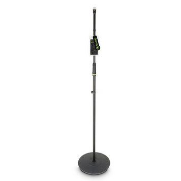 Микрофонная стойка Gravity MS 23 719297602804 фото